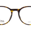 Hugo Boss 1123 086 6 Gọng kính mắt Hugo Boss 1123 086 chính hãng