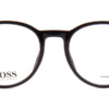 Gọng kính mắt Hugo Boss 1123 807 chính hãng