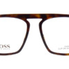 Gọng kính mắt Hugo Boss 1128 086 chính hãng