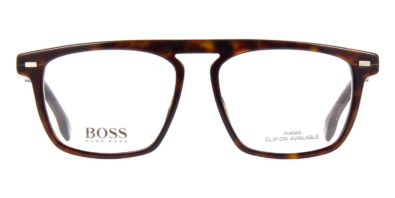 Gọng kính mắt Hugo Boss 1128 086 chính hãng