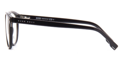 Gọng kính Hugo Boss 1129 807