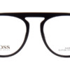 Gọng kính mắt Hugo Boss 1129 807 chính hãng