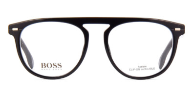Gọng kính mắt Hugo Boss 1129 807 chính hãng
