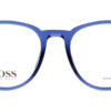 Gọng kính mắt Hugo Boss 1132 PJP chính hãng