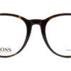 Gọng kính mắt Hugo Boss 1139F 086 chính hãng