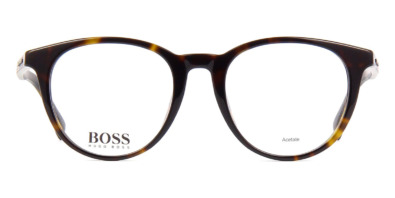 Gọng kính mắt Hugo Boss 1139F 086 chính hãng