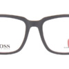 Gọng kính mắt Hugo Boss 1141/F 34N chính hãng