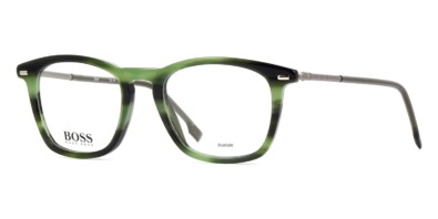 Gọng kính Hugo Boss 1180 6AK chính hãng