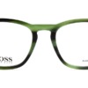 Gọng kính mắt Hugo Boss 1180 6AK chính hãng