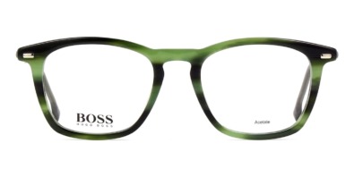 Gọng kính mắt Hugo Boss 1180 6AK chính hãng