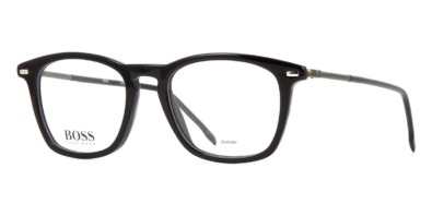 Gọng kính Hugo Boss 1180 807 chính hãng