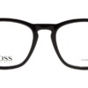 Gọng kính mắt Hugo Boss 1180 807 chính hãng