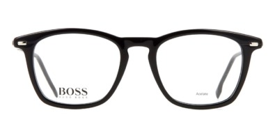 Gọng kính mắt Hugo Boss 1180 807 chính hãng