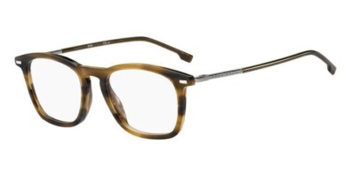 Gọng kính Hugo Boss 1180 EX4 chính hãng