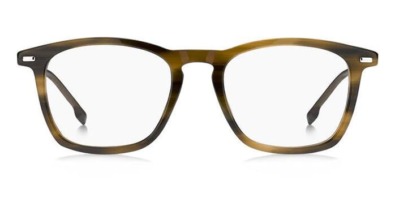 Gọng kính mắt Hugo Boss 1180 EX4 chính hãng