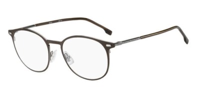 Gọng kính Hugo Boss 1181 1OT chính hãng