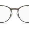Gọng kính mắt Hugo Boss 1181 1OT chính hãng
