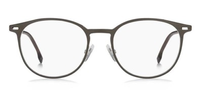 Gọng kính mắt Hugo Boss 1181 1OT chính hãng