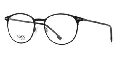Gọng kính Hugo Boss 1181 RZZ chính hãng
