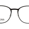 Gọng kính mắt Hugo Boss 1181 RZZ chính hãng
