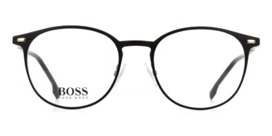 Gọng kính mắt Hugo Boss 1181 RZZ chính hãng