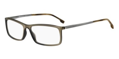 Gọng kính Hugo Boss 1184/IT 09Q chính hãng