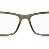 Gọng kính mắt Hugo Boss 1184/IT 09Q chính hãng