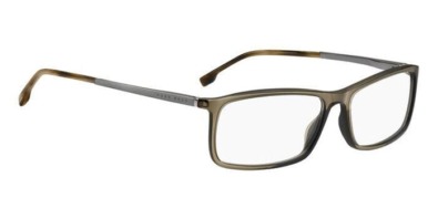 Gọng kính Hugo Boss 1184/IT 09Q