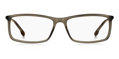 Gọng kính mắt Hugo Boss 1184/IT 09Q chính hãng