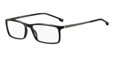 Gọng kính Hugo Boss 1184/IT 807 chính hãng
