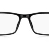 Hugo Boss 1184/IT 807 6 Gọng kính mắt Hugo Boss 1184/IT 807 chính hãng