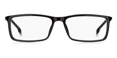 Gọng kính mắt Hugo Boss 1184/IT 807 chính hãng