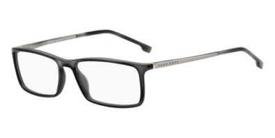 Gọng kính Hugo Boss 1184/IT KB7 chính hãng