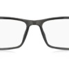Hugo Boss 1184/IT KB7 7 Gọng kính mắt Hugo Boss 1184/IT KB7 chính hãng