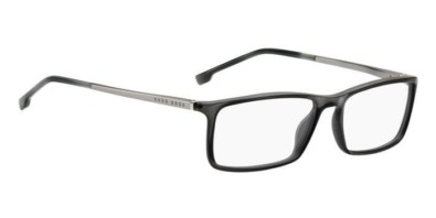 Gọng kính Hugo Boss 1184/IT KB7