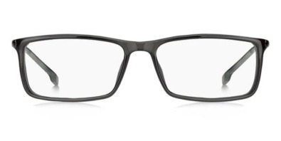 Gọng kính mắt Hugo Boss 1184/IT KB7 chính hãng