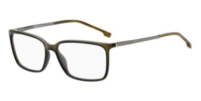 Gọng kính Hugo Boss 1185/IT 09Q chính hãng