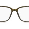 Gọng kính mắt Hugo Boss 1185/IT 09Q chính hãng