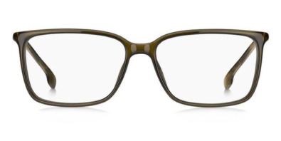 Gọng kính mắt Hugo Boss 1185/IT 09Q chính hãng