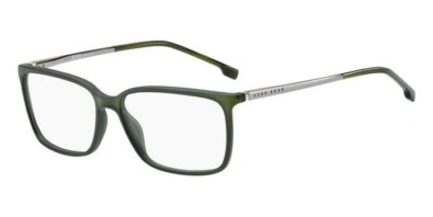 Gọng kính Hugo Boss 1185/IT 1ED chính hãng