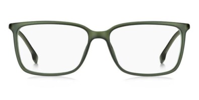 Gọng kính mắt Hugo Boss 1185/IT 1ED chính hãng