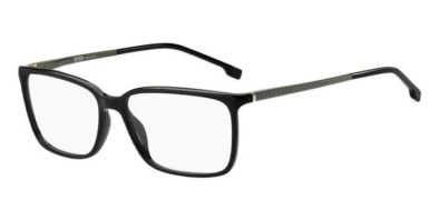 Gọng kính Hugo Boss 1185/IT 807 chính hãng