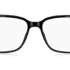 Gọng kính mắt Hugo Boss 1185/IT 807 chính hãng