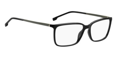 Gọng kính Hugo Boss 1185/IT 807