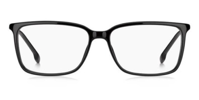 Gọng kính mắt Hugo Boss 1185/IT 807 chính hãng
