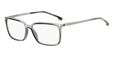 Gọng kính Hugo Boss 1185/IT KB7 chính hãng
