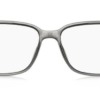 Gọng kính mắt Hugo Boss 1185/IT KB7 chính hãng