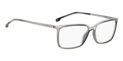 Gọng kính Hugo Boss 1185/IT KB7
