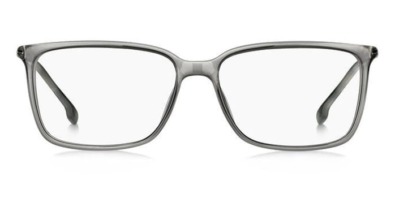 Gọng kính mắt Hugo Boss 1185/IT KB7 chính hãng