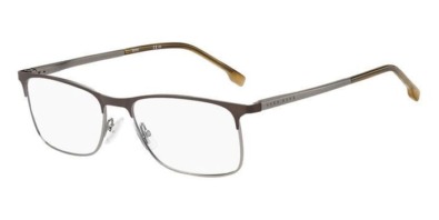 Gọng kính Hugo Boss 1186 1OT chính hãng